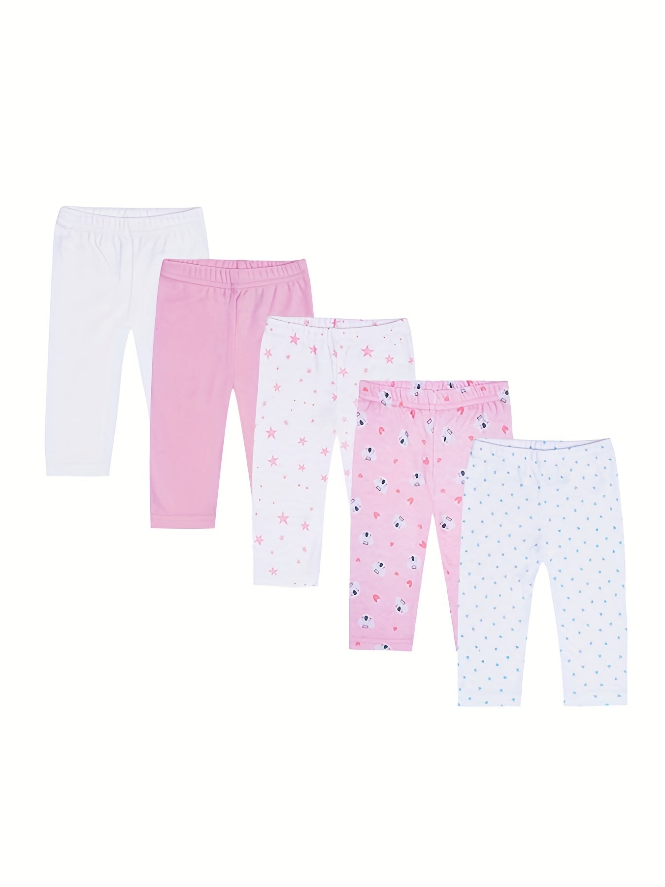 da741810f7c4cf610624dc3637268207