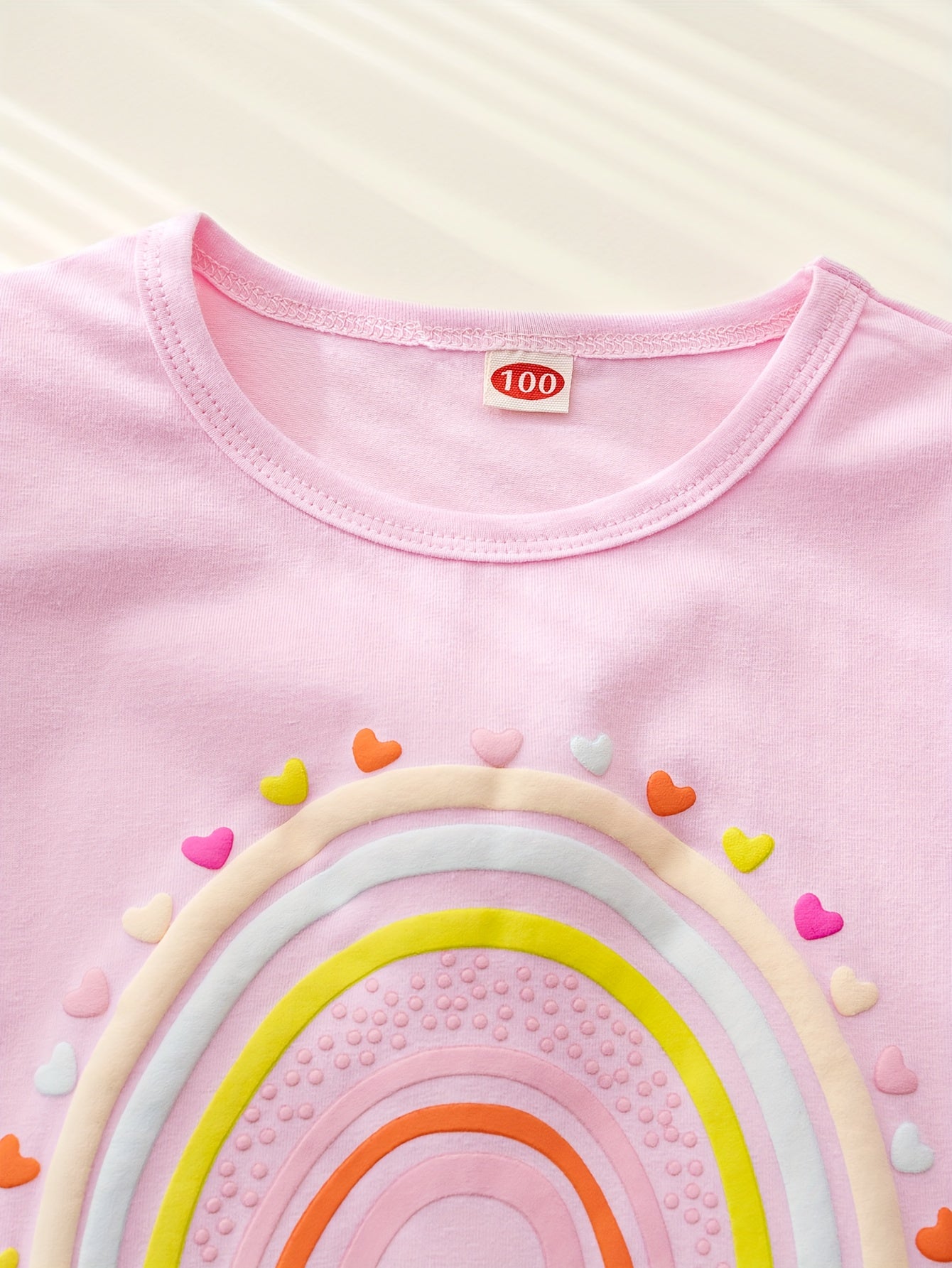 db24d8c8-2dcc-435d-8dcf-1147f9772323