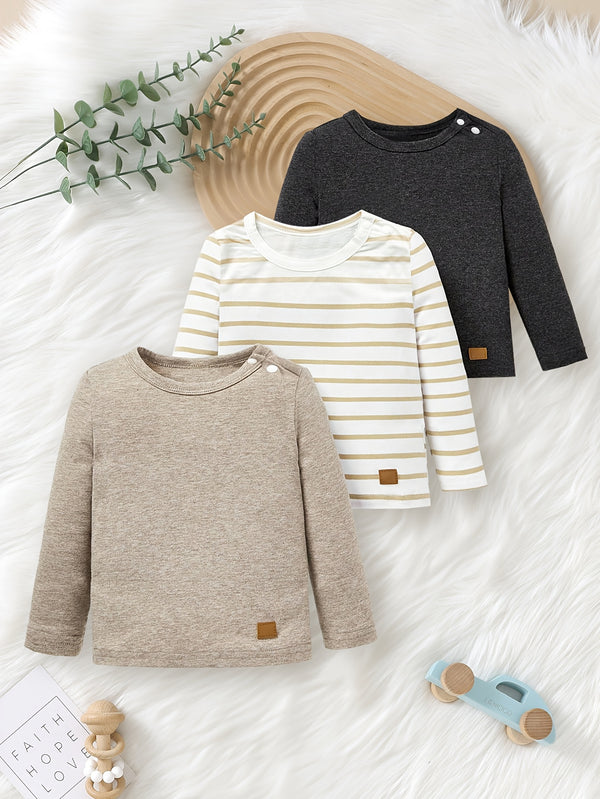 dc5edf9d-2878-4e12-be15-0c11cdfb9571