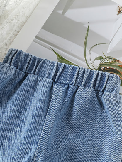 ddc89b5c-1da6-4220-8c74-f83aa6ba550c