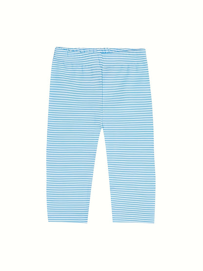 dec4f1eede83689da2133539f333b8ad