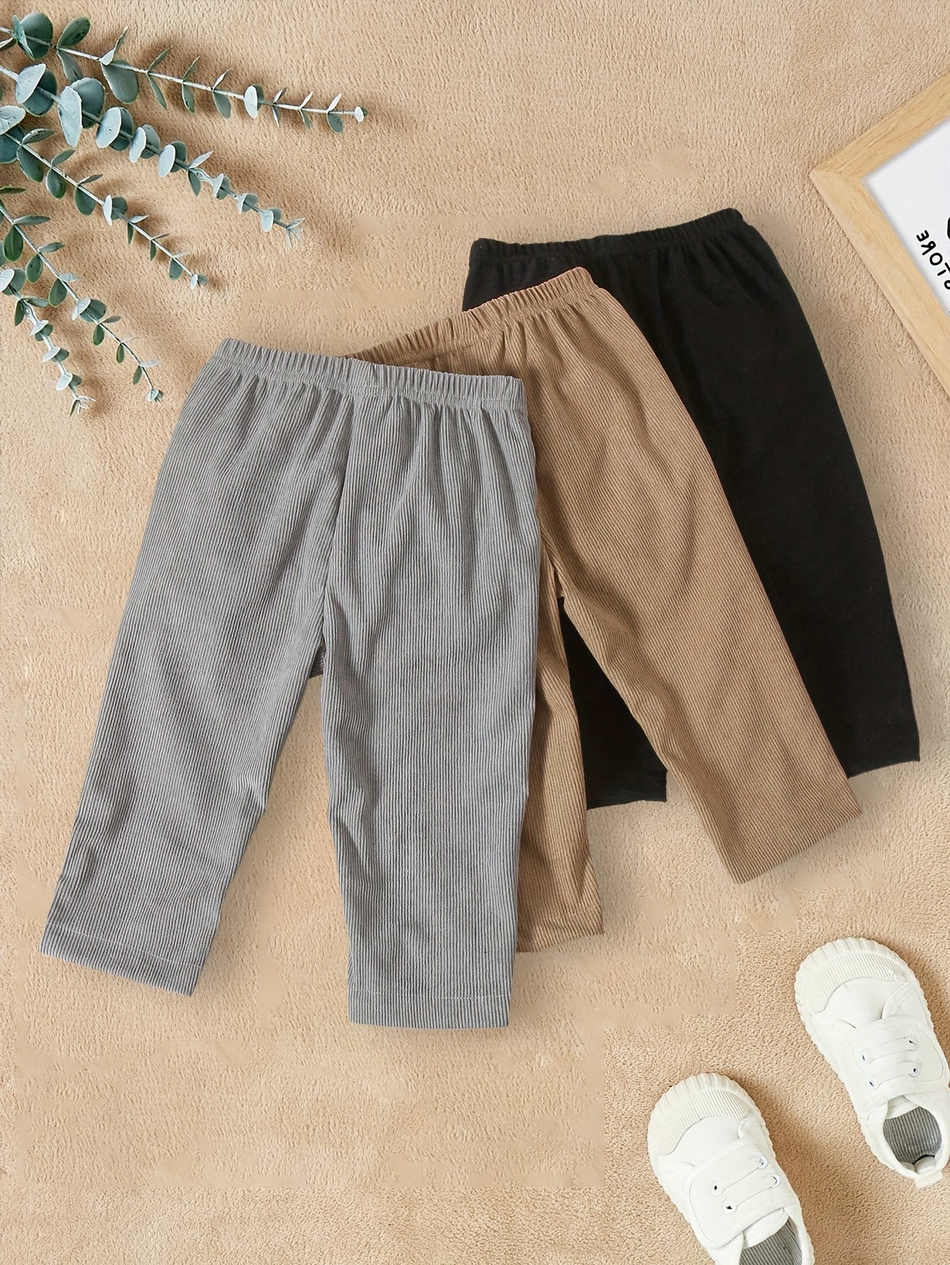 df20ef23-9a61-49f0-9143-5b7859d5eed9