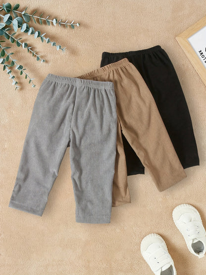 df20ef23-9a61-49f0-9143-5b7859d5eed9