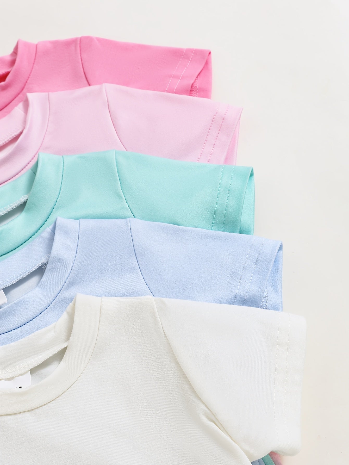 df5c7c14-f5c7-4706-b34d-a0975d619e09