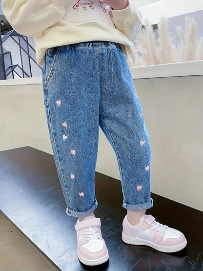 df6f304c-c82a-4db4-a702-a7d8a3ff1667