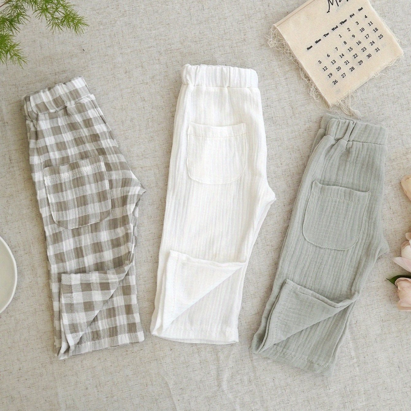 e035052c066efcab7be5eeb796912021_b626610015fd