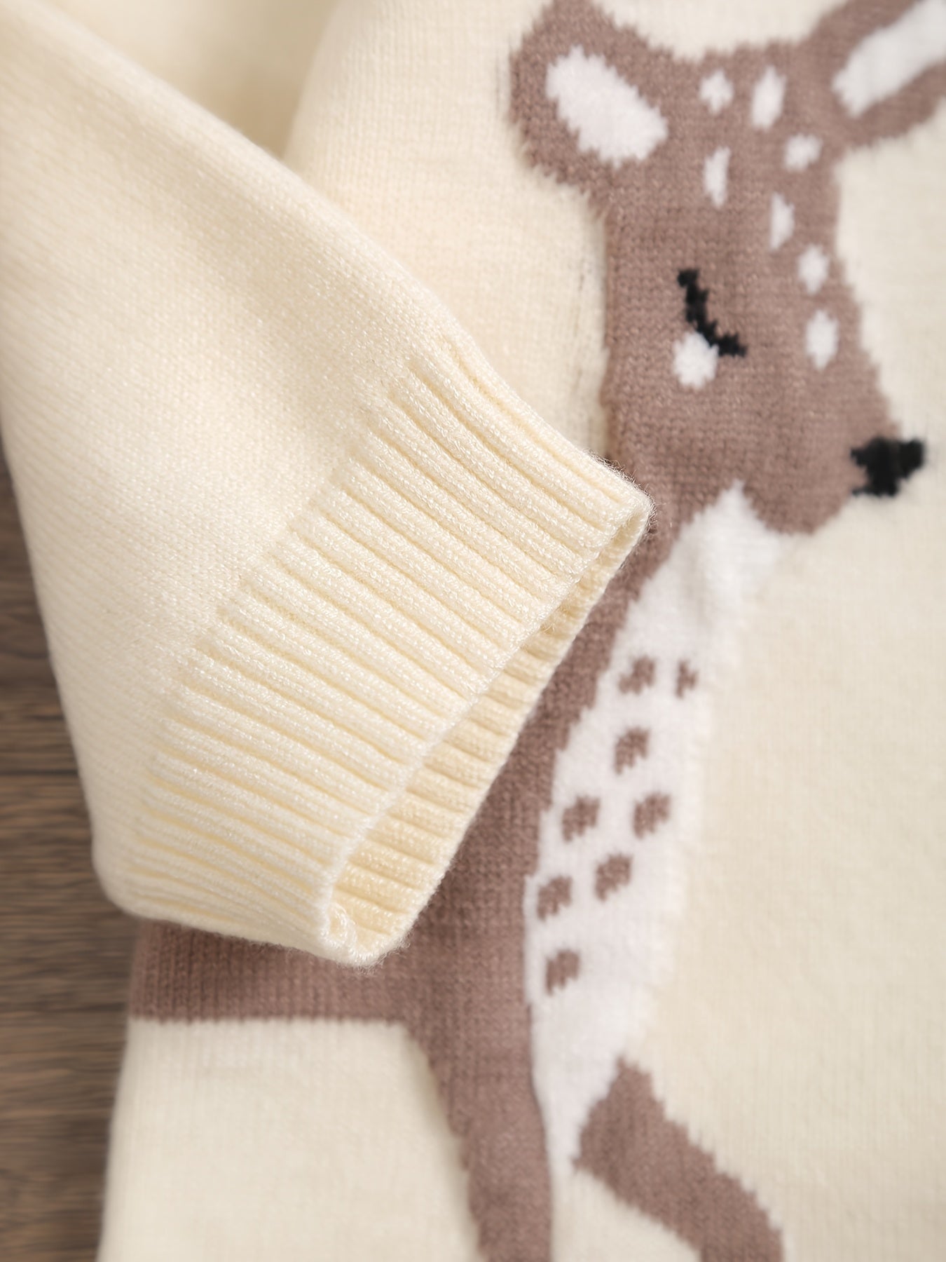 e0ad6e96-191e-4b9d-b698-0368202b0bbc