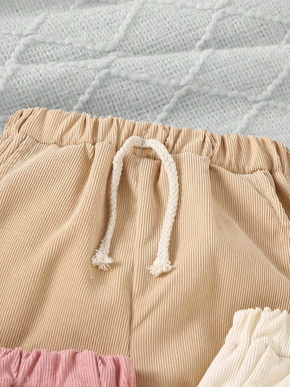 e0c9692d-a6b9-4765-b64b-62ce4c6d999b