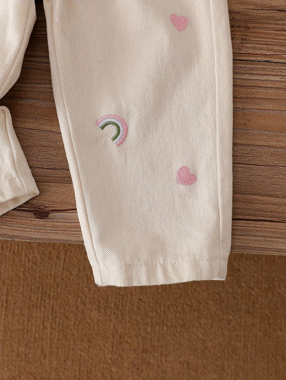 e1194d8d-44e9-4e26-936f-68e569e7fa5a