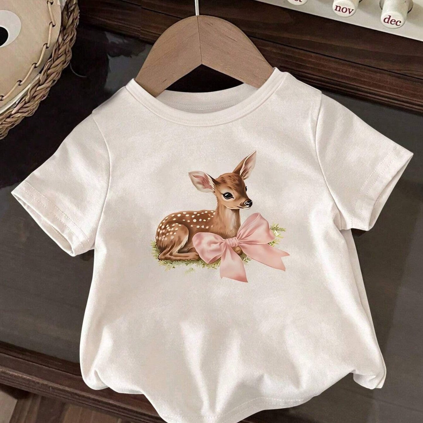 e23fa738a71db08c2f261fe7811e3773_744858d39686