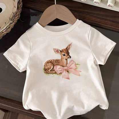 e23fa738a71db08c2f261fe7811e3773_744858d39686