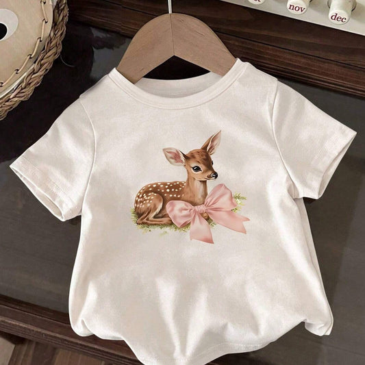 e23fa738a71db08c2f261fe7811e3773_744858d39686