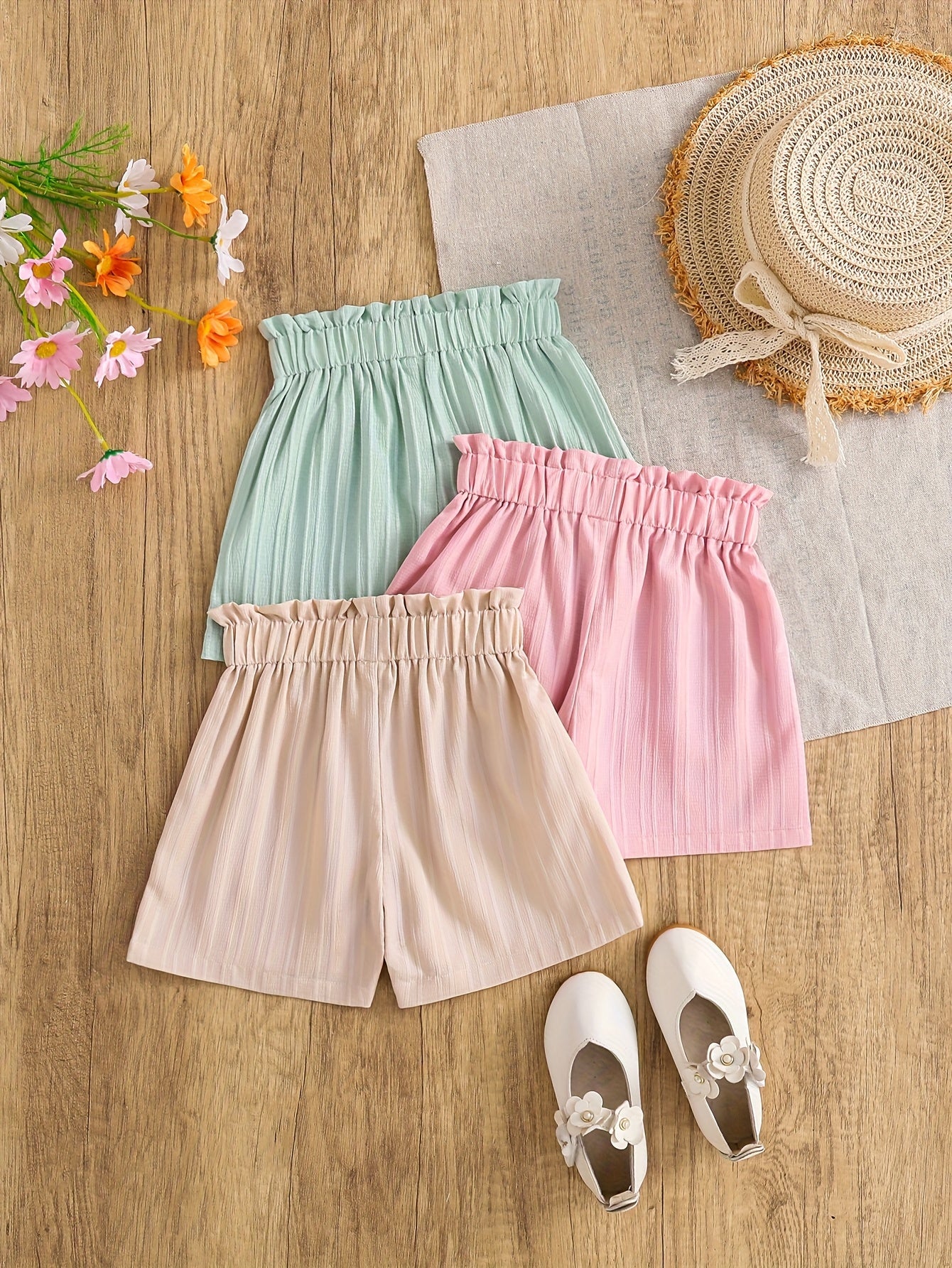 e2b0d68f-c406-4932-9227-dd43e3afbc6e