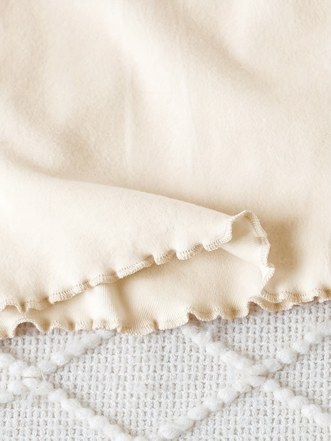 e3092a1b-b82a-4cbc-bdc4-722b40eed70d