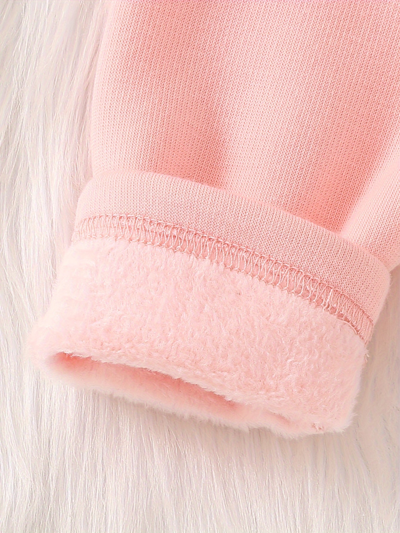 e343b7b5-dd36-446d-bfe9-0361dc5568b2