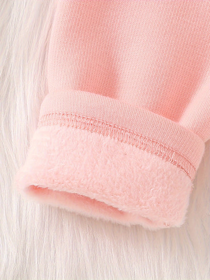 e343b7b5-dd36-446d-bfe9-0361dc5568b2