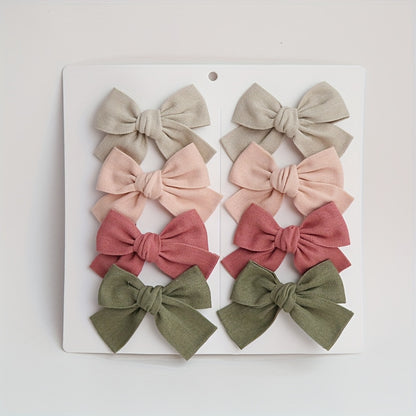 e39b89dc-6729-43ca-9273-b3be49a85bd6