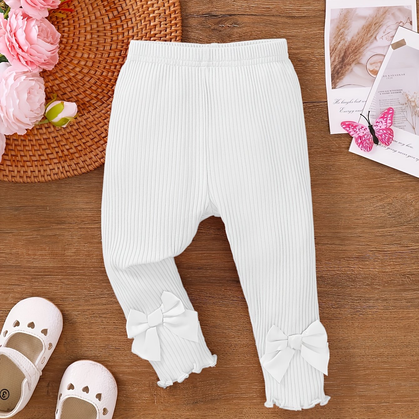 e3e6d8d5dbce702e917dec59d9f4ae31_790a608eeb57