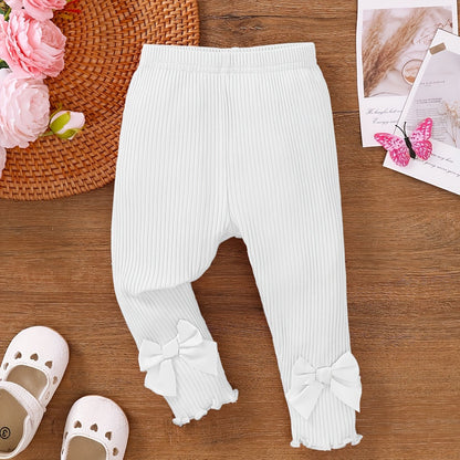 e3e6d8d5dbce702e917dec59d9f4ae31_790a608eeb57