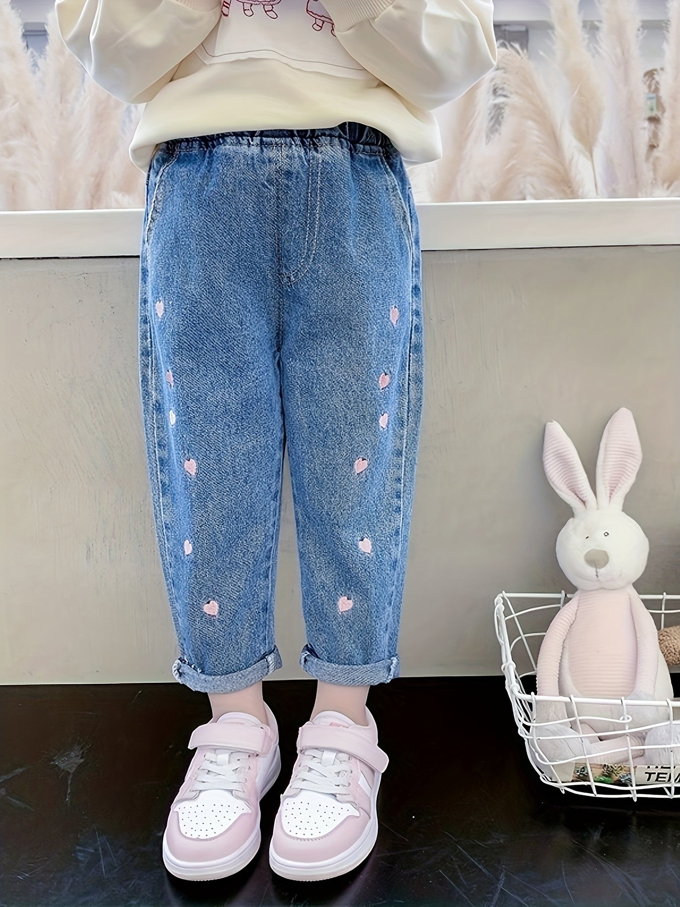 e478bf8e-97a2-4bfb-a372-0445f8ff29c1