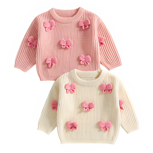 e48426c8-e31f-4a63-8b3e-8eed95433500