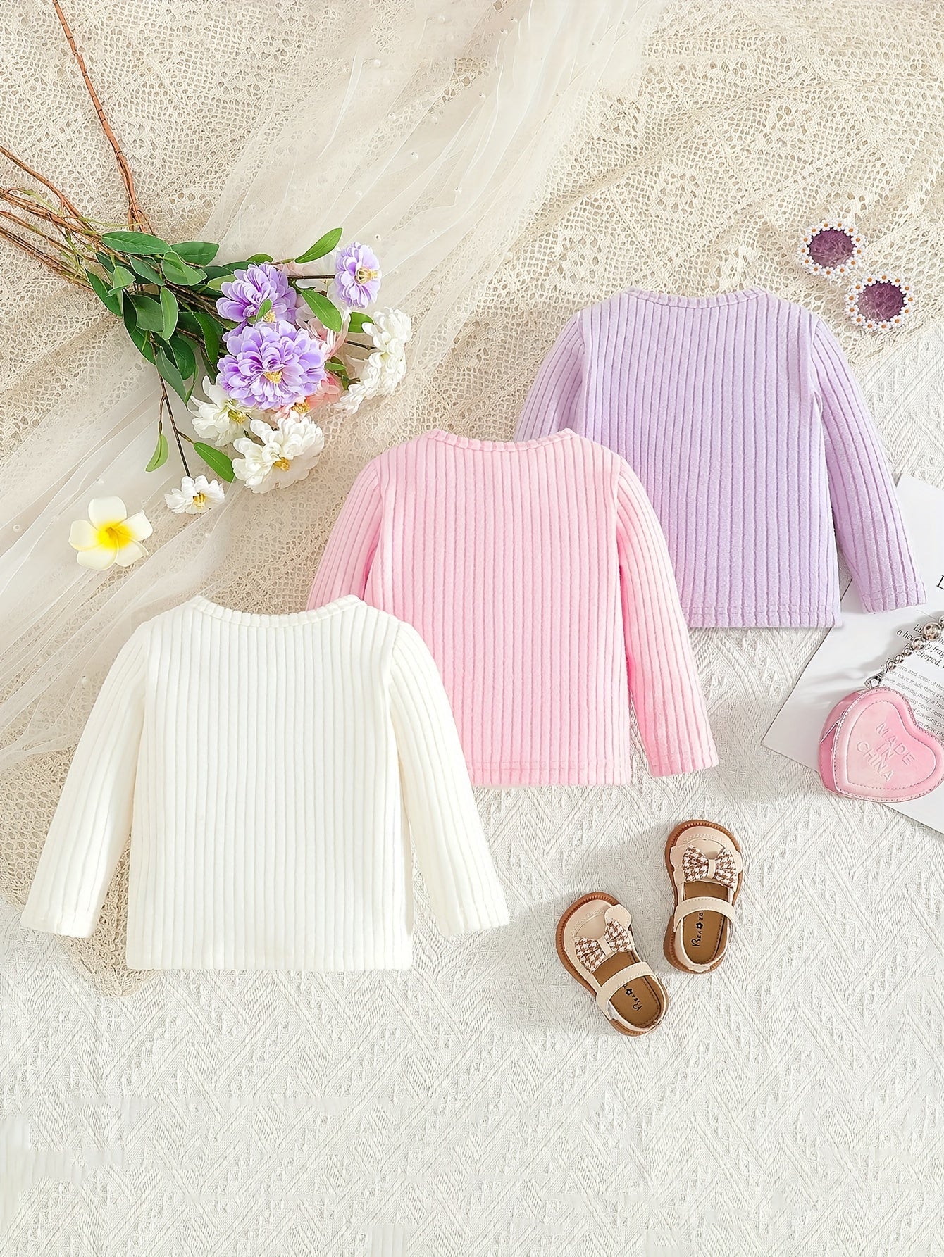 e5ab097c-afd4-47d9-bfac-ad0f7252cec9