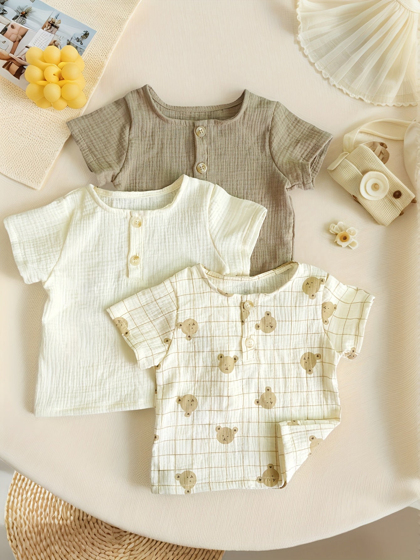 e6982b1d-6749-4532-a49c-b7da10aa4980