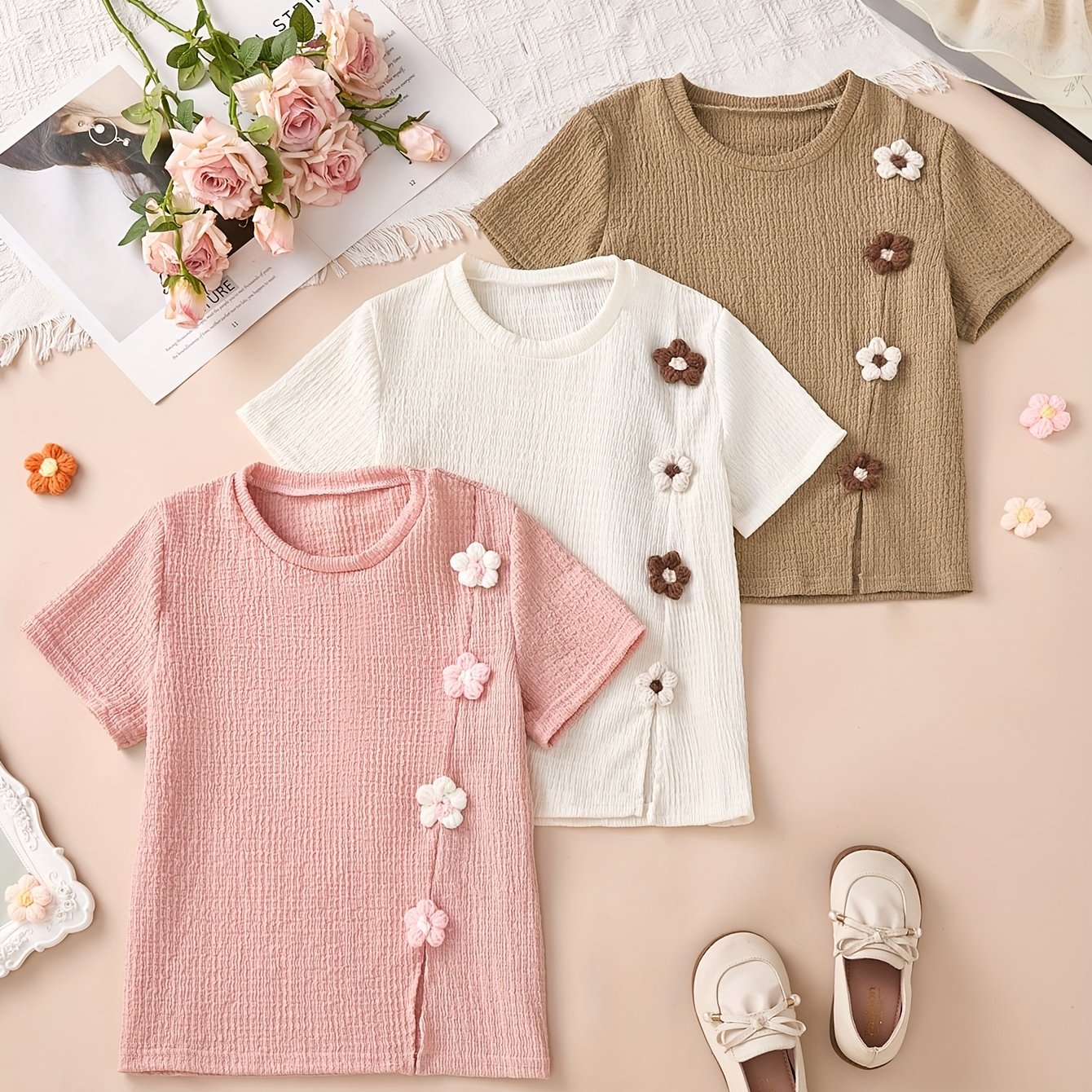 e7036da5c0cd0d153c7f8ba6b4a004de_883156dcddeb