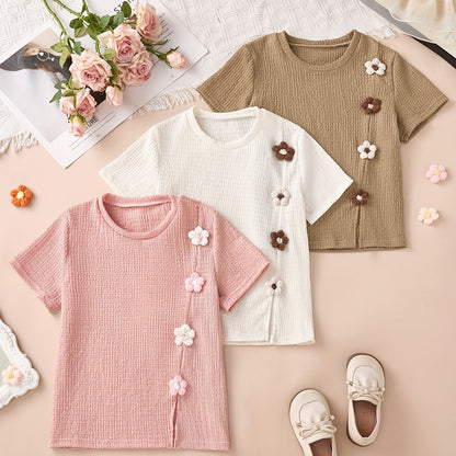 e7036da5c0cd0d153c7f8ba6b4a004de_883156dcddeb