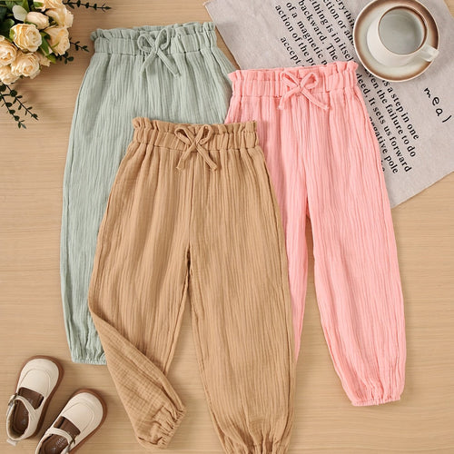 e800e9150bc9545c3ceec2060f8c22fd_6c473e346679