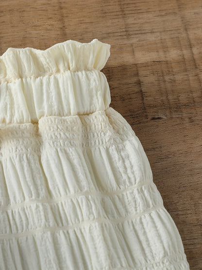 ea21d35d-f2b2-4476-ac4b-47539e96a618