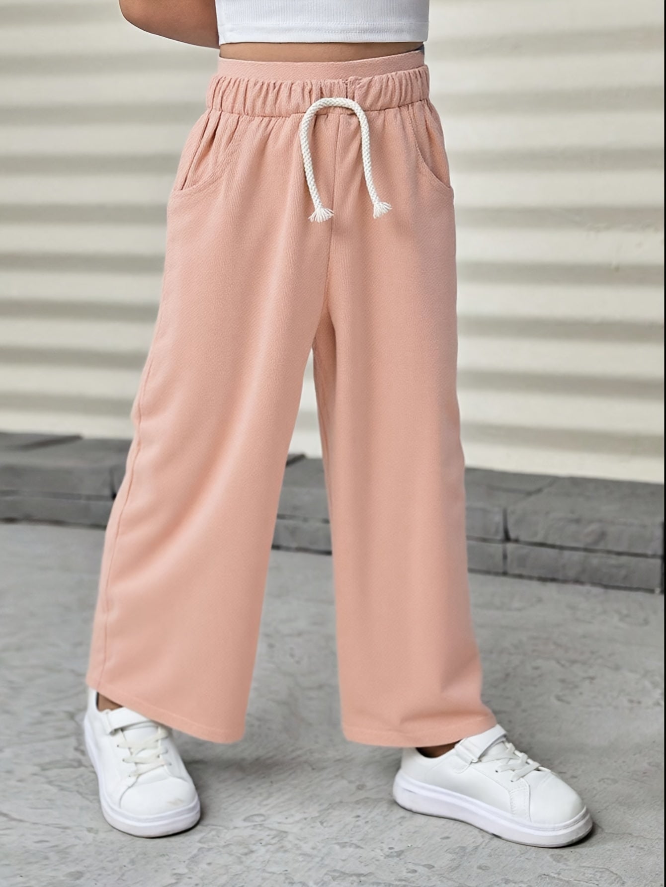 ea8674a1-6bd8-4f47-b322-0d1d3411c03b