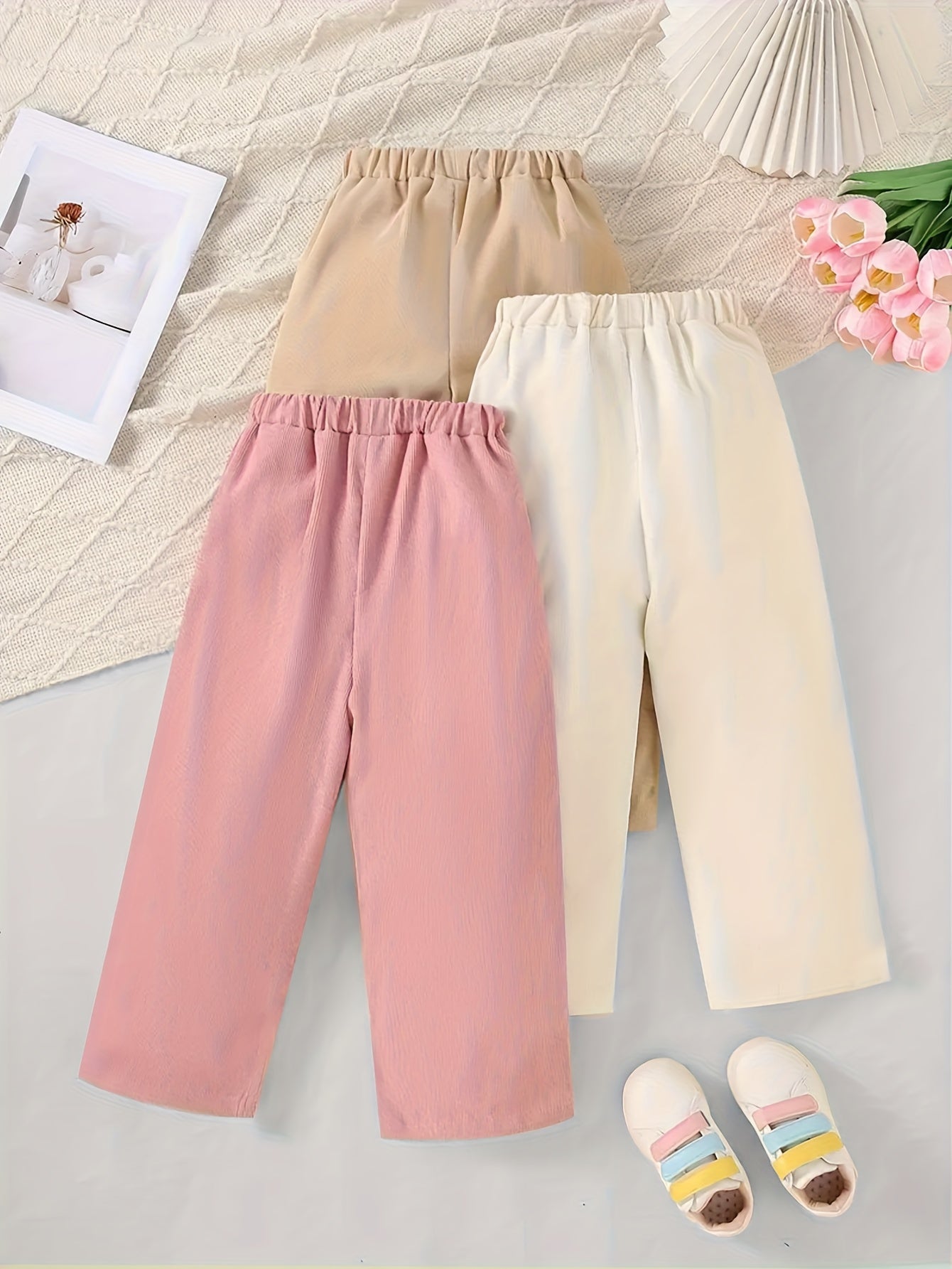 eb180f3e-7114-4d55-b091-908c446ea8a6