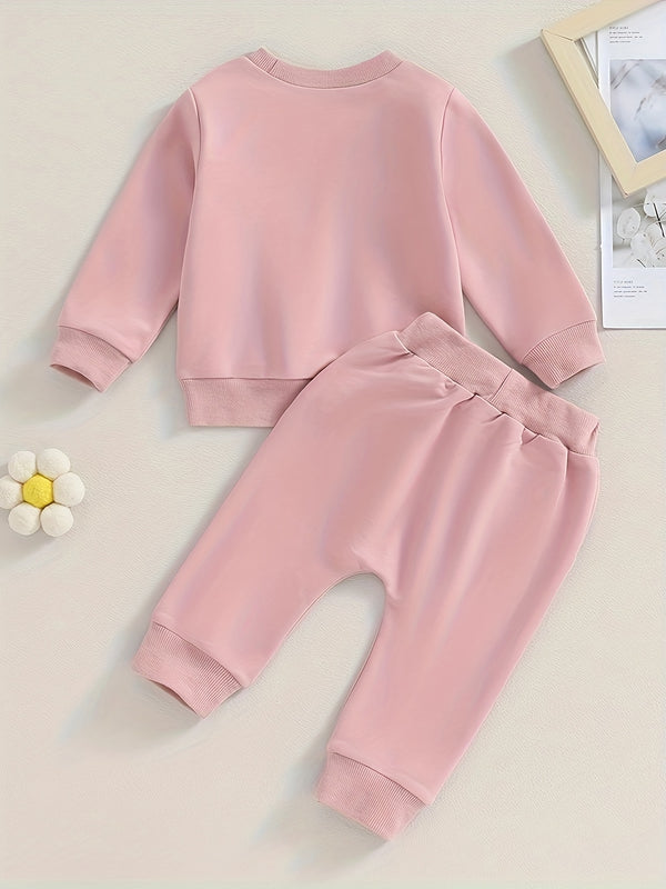 eb2fe616b881402e84c3d22f57b18b85