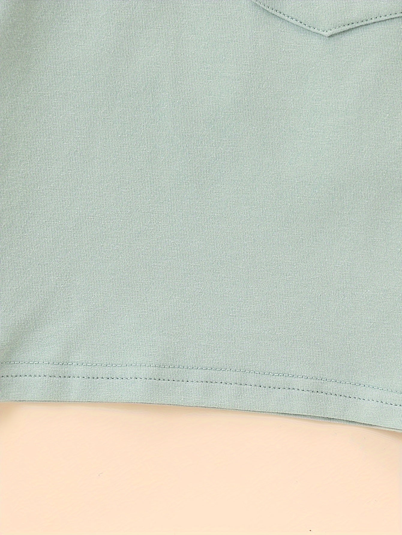 eb751fbb-1424-4c9b-bb5f-dc47d21c7506