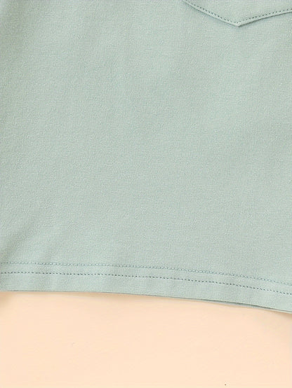 eb751fbb-1424-4c9b-bb5f-dc47d21c7506