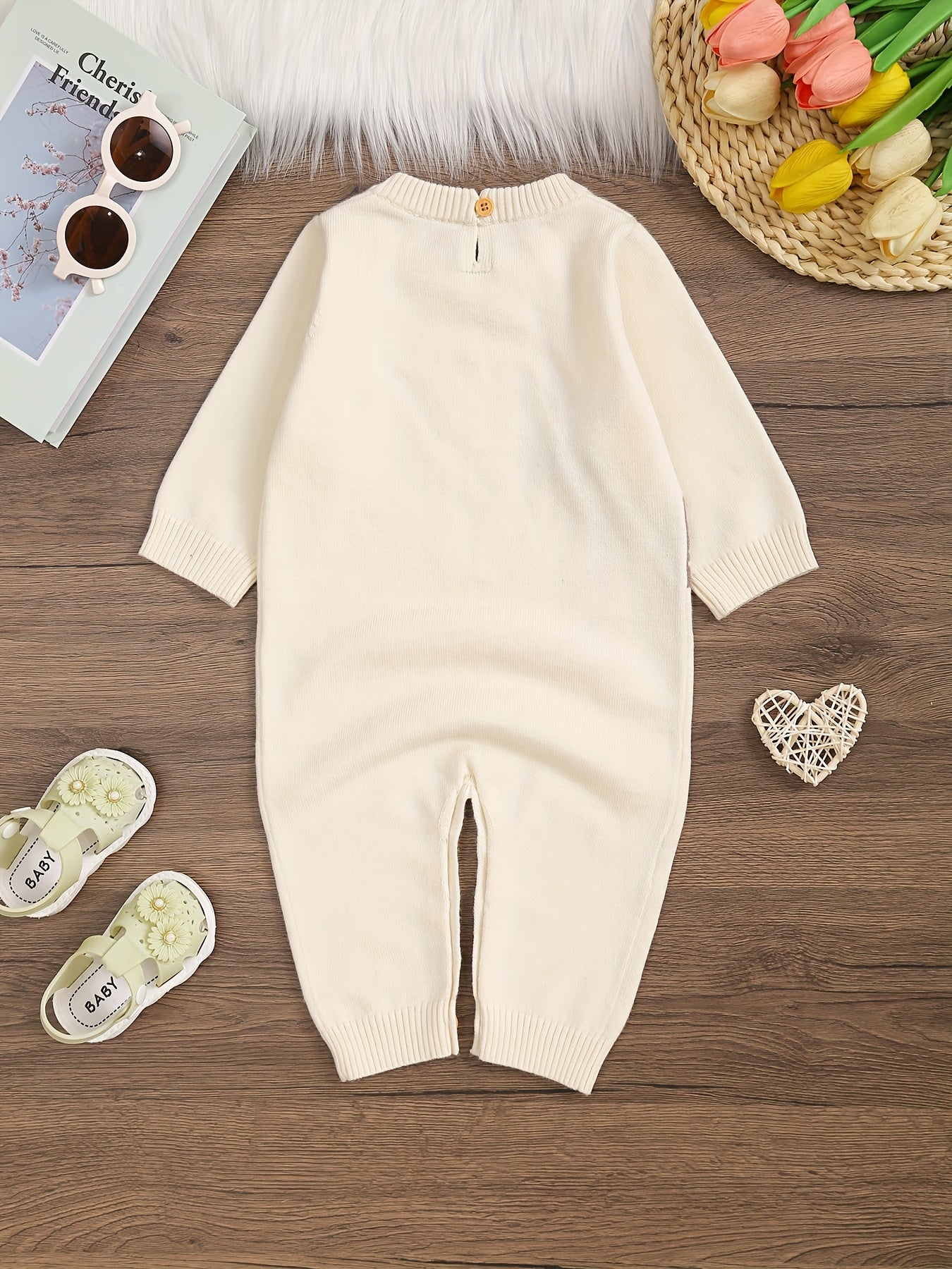 eb909a18-d24f-4b67-b1b1-cd51ab7d026b