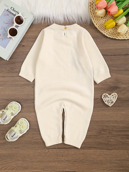 eb909a18-d24f-4b67-b1b1-cd51ab7d026b