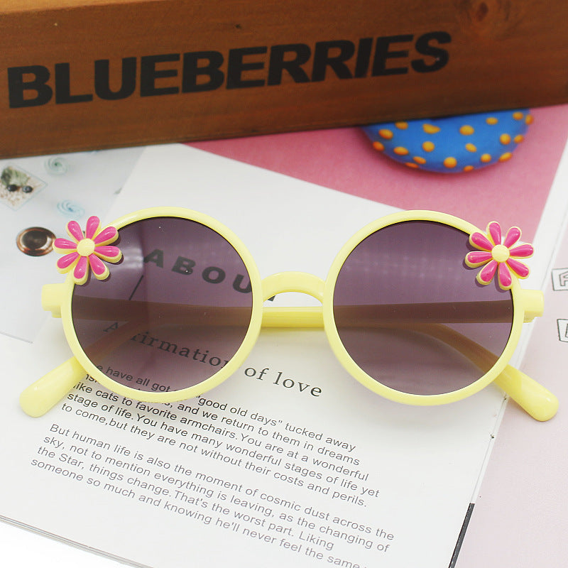 ebac4a95f2d64a82a83aabf71a5cb53a-goods