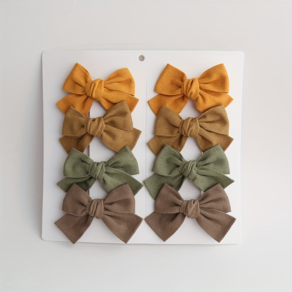 ec306f90-ee50-4b94-a95a-c8db33bd6f67