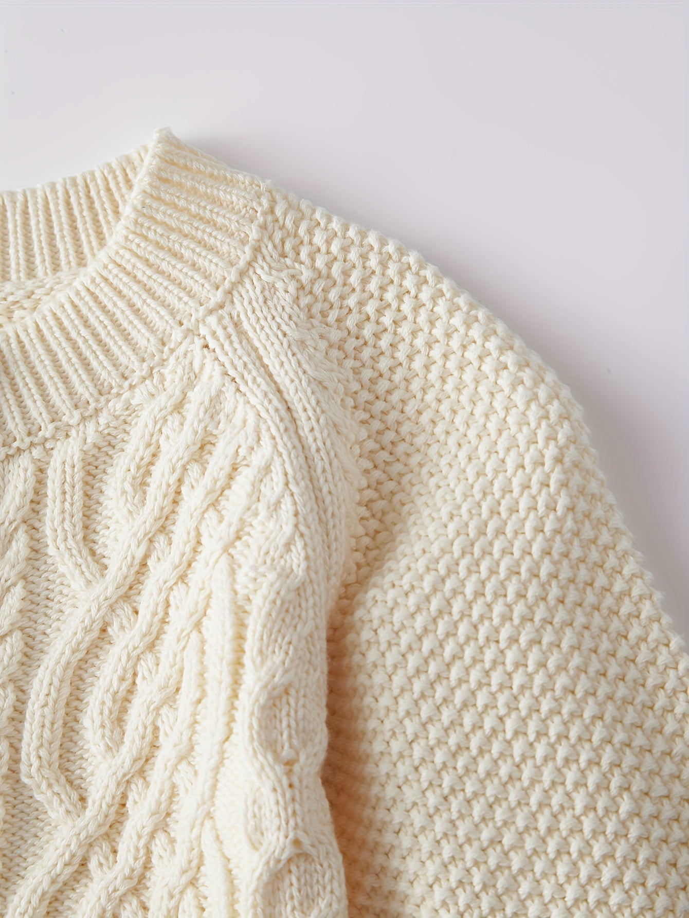 ed4069caba0e54f4c4992f297a3b4552