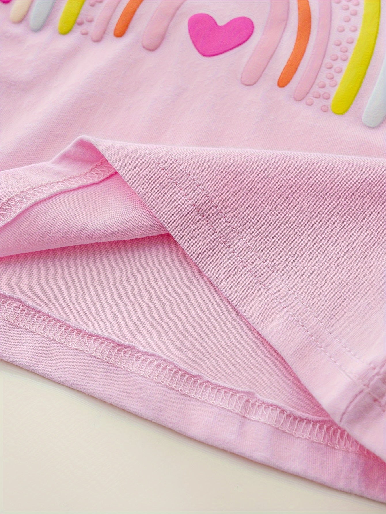 ed602971-fc40-4733-97b0-1295f57371dd