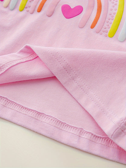 ed602971-fc40-4733-97b0-1295f57371dd