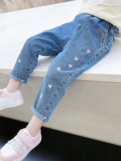 edbb9c9e-9500-4552-9826-f6fca4adfdaa