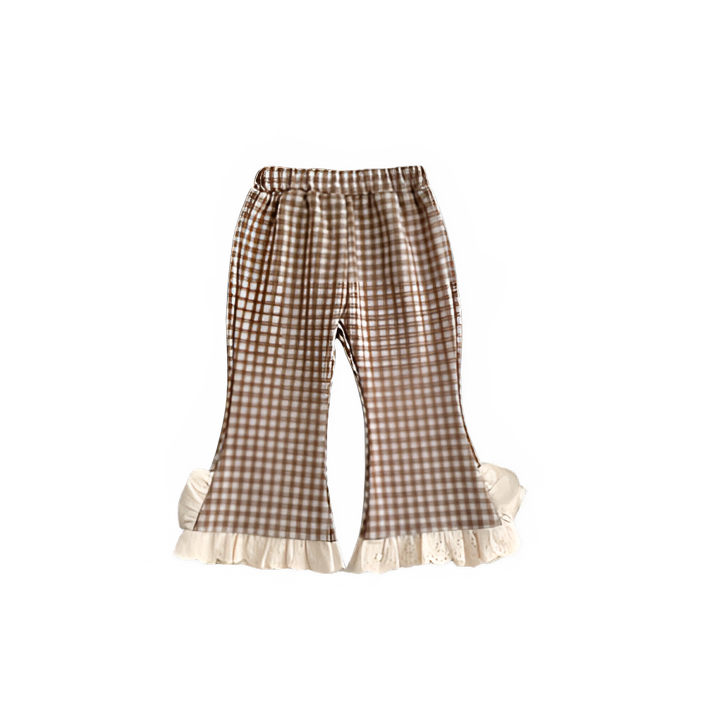 edfd0b01-4791-4e80-b7cc-8f1528f6b45d