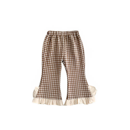 edfd0b01-4791-4e80-b7cc-8f1528f6b45d