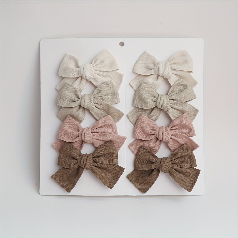 ef15aab1-61ba-43e2-8582-0ad47bbfb3ff