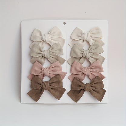 ef15aab1-61ba-43e2-8582-0ad47bbfb3ff