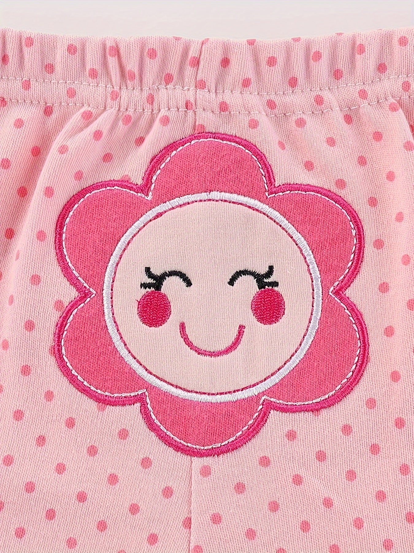 f02f9901dfe006c84f4e5c63e937868a