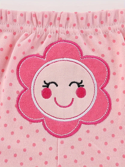 f02f9901dfe006c84f4e5c63e937868a